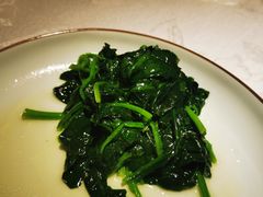 -古越舫·精品杭帮菜(商都路店)