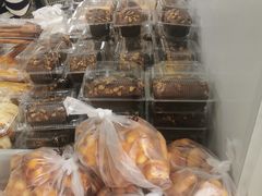 -幸福蛋糕坊(金顶街店)