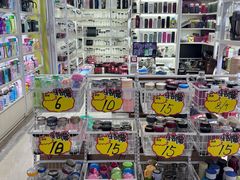 -西北轻工批发市场
