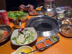 -时代奥城商业广场