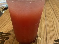 -去茶山(重庆万象城店)