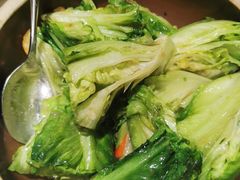 -陶陶居·雅园(凯华国际店)