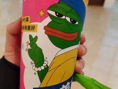 -柠檬向右(宝杨宝龙店)