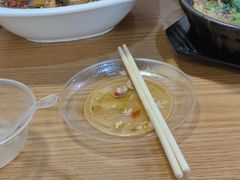 -胜泽眼镜烧烤(云霄路直营店)