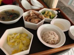 -杭州贝瑞斯美华妇儿医院·早孕·产检·儿科