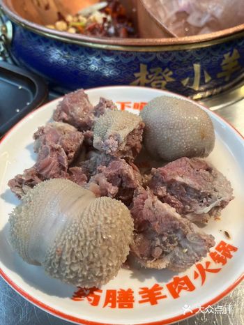 这家店的环境真的很幽静，很适合带朋友一起聚会