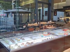 -红跑车(文三路店)