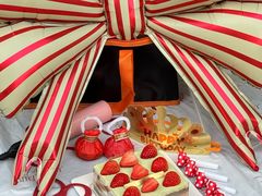 -壹点壹客·生日蛋糕(南山店)