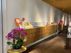 -煮叶(悠唐广场店)