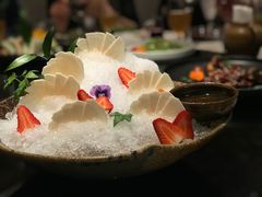 -泓0871臻选云南菜·味庄