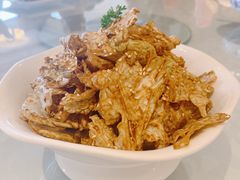 -金蝉食府(维吉奥广场店)