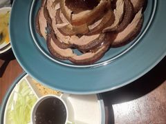 -额娘·春饼烤鸭(怀特店)