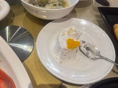 -上海虹桥宾馆味翠餐厅