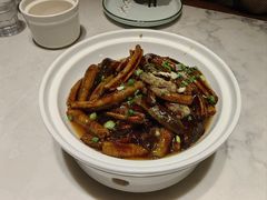 -双东酒店(东关街店)