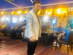 -清真·苏曼亚土耳其餐厅