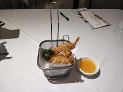 -凯逸轩·匠心粤菜(中城名仕汇店)