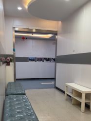 点击看大图 -上海宏康医院·医疗美容科