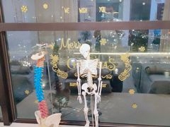 -张钰强中医正骨推拿连锁(华发商都店)