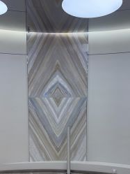 -明潪Selfology升维护理中心