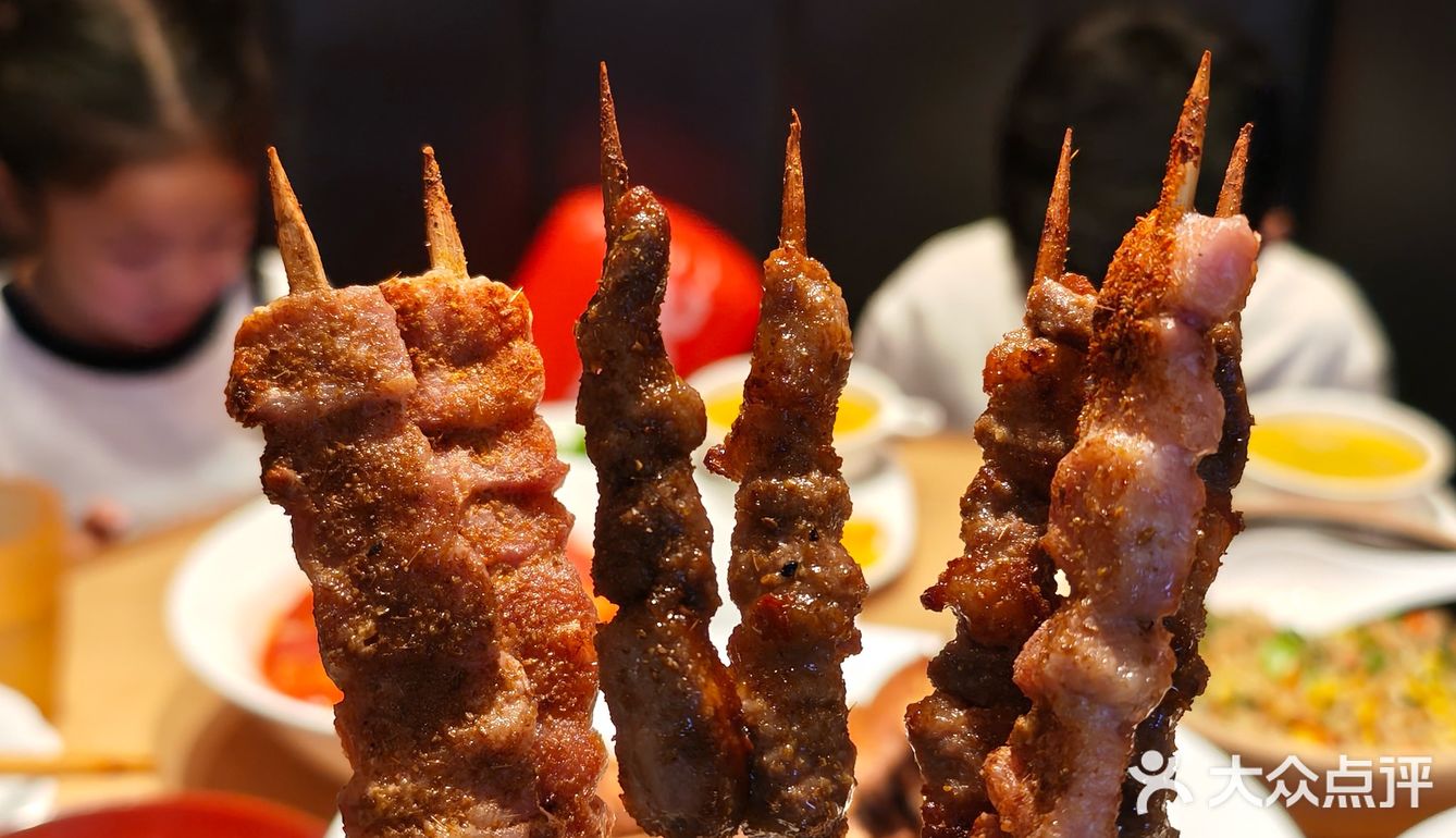 云门•大师兄🍝老店新开变身非遗游乐园