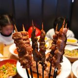 云门•大师兄🍝老店新开变身非遗游乐园