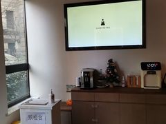 -齐玉齿科JADENTAL