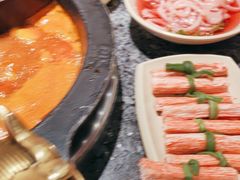 -蜀大侠火锅(春熙路店)