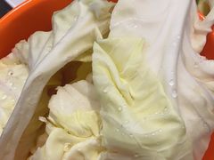 -德龙火锅(松源街直营店)