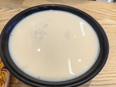 -豆香园(龙翔店)