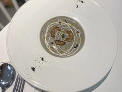 -露露家咖啡店