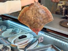 -良师门滨海人家·海鲜·家常菜(滨海城店)
