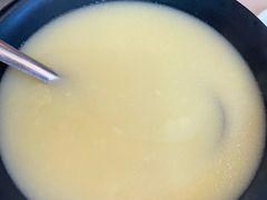 -佶政筋饼·新概念(安阳路店)