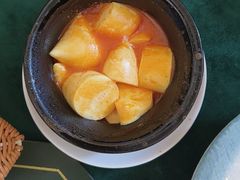 -老俄楼西餐厅(邮政街店)