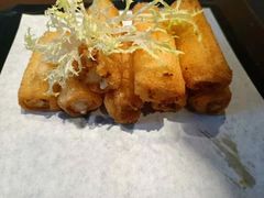 -老伙记海鲜码头(北滘店)