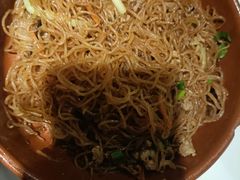 -原味田园·客家菜·土窑鸡(中航城君尚购物中心店)