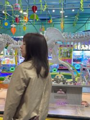 -万达宝贝王(桂林叠彩店)