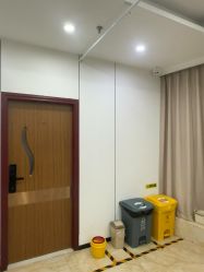 -重庆军美医疗美容医院
