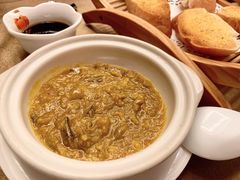 -東海薈。拉斐特(青衣城店)