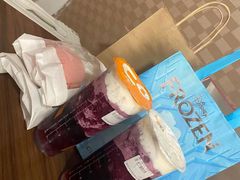 -CoCo都可(双井家乐福店)