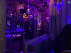-上合花园花园烧烤(贵阳店)