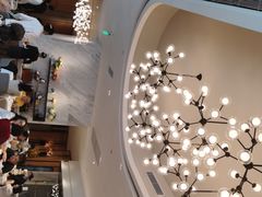 -花城苑广府菜(侨鑫店)