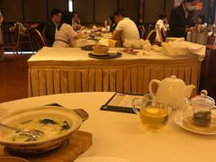 -利苑酒家(合景国际金融广场店)