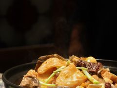 -粤凤佬