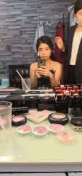 -金夫人婚纱摄影(华南店)