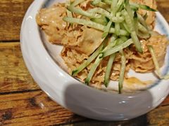 -金谷园饺子·烧烤(人大总店)