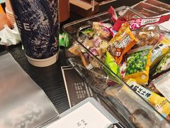 -剧狐剧本杀·月球探案馆(人民广场1号店)