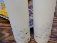 -琼大师东方烤乳猪(亚特兰蒂斯店)