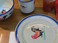 -小街47號江湖菜(四合院店)