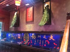 -不二舟食府(车站南路店)