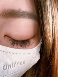 -如一·美甲美睫